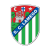 SC Lamego