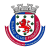 Ginásio Figueirense (C.Rodrigo)