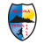 Servigroup Peñíscola