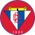 Portalegrense