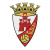 GD Mirandês