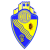 Lousanense