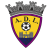 AD Limianos
