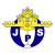 Juv. Pedras Salgadas