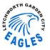 Letchworth Garden City Eagles