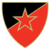 Estrella Roja