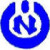 ASC Nasr