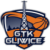 GTK Gliwice