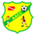 Cabanos