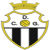 Graça