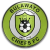 Bulawayo Chiefs