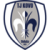 KOVO Belusa