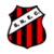 Serra Negra