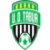 UD Tábua