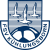 FSV Kühlungsborn