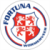 Fortuna Wormerveer