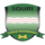 Skuri Tsalenjikha