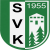 SV Kaisersbach
