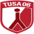 DJK TuSA 06 Düsseldorf