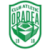 CA Oradea