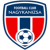 FC Nagykanizsa