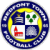 Bedfont Town Bedfont Town