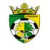 CS Atletic
