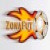ZonaFut