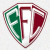 Fluminense-PB