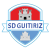 Guitiriz S.D.