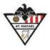C.D. Atletico Macael