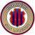 San Lorenzo (CBA)