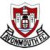 Avonmouth FC Avonmouth FC
