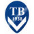Tved BK