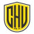 C.D. Chamartin Vergara