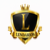 Lendários FC