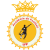 LFP Academie U17