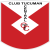 Tucumán Central