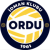 Ordu IK