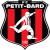 FC Petit-Bard