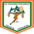 AS Tamarii Punaruu