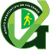Valverde