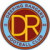 Deeping Rangers Deeping Rangers