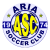 ASC New Stars
