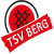 TSV Berg