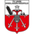TV Jahn Hiesfeld
