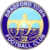 Bradford Town Bradford Town