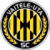 BSL Vaitele-uta SC