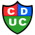 Unión Comercio