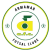 Armamar FC
